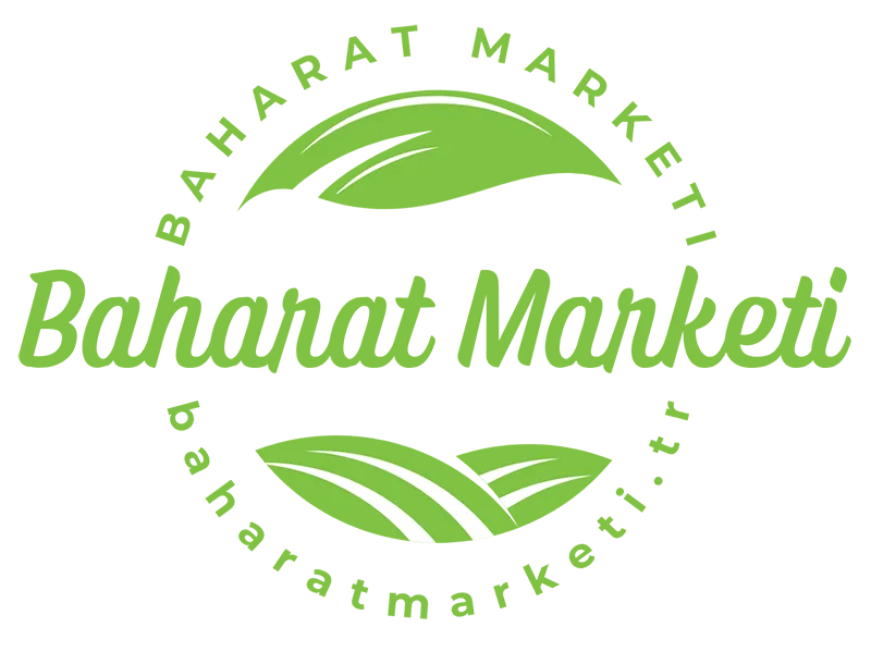 Baharat Marketi | Doğal Baharatlar, Bitkisel Ürünler ve Yöresel Lezzetler